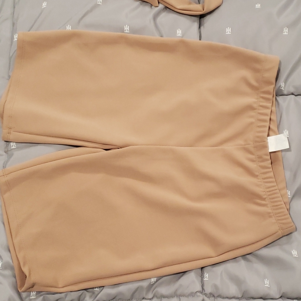 Set